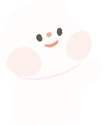 小兔子