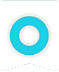 答對